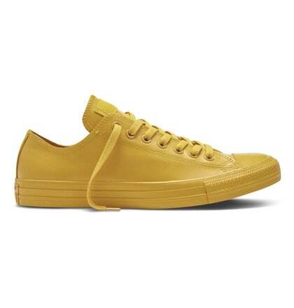 OBUV CHUCK TAYLOR ALL STAR
