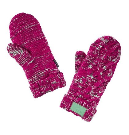 ODEV W CW CABLE GLOV