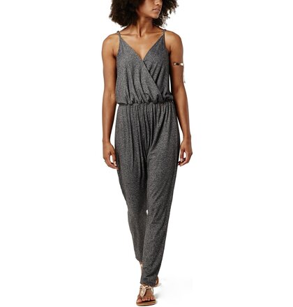ODEV AVENUE JUMPSUIT