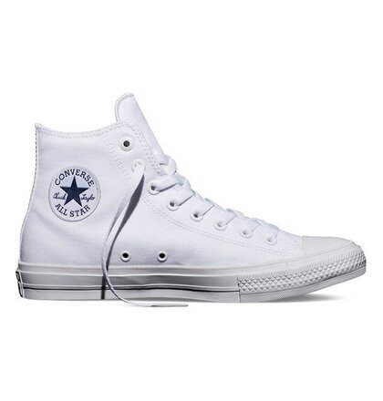 OBUV CHUCK TAYLOR ALL STAR II