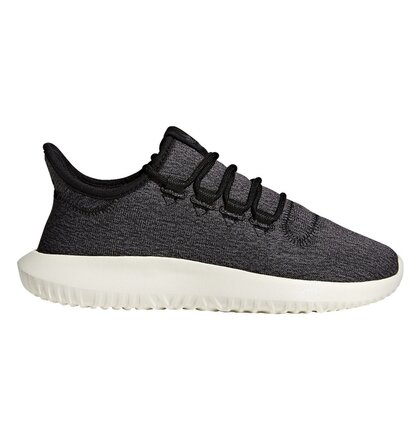 OBUV TUBULAR SHADOW