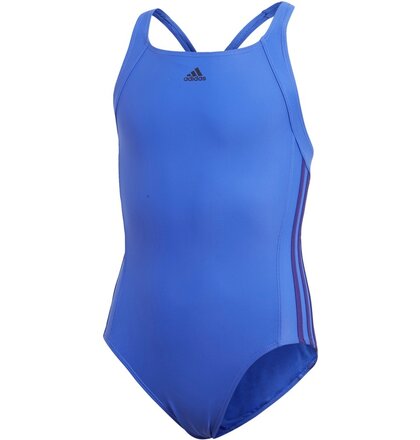 ODEV INF EC3S 1 PC Y