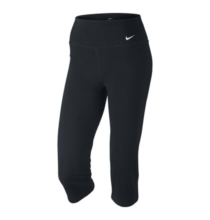 ODEV NIKE LEGEND 2.0 SLIM DFC CAPRI