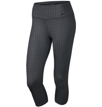 ODEV NIKE LEGEND TI POLY CAPRI BEAM