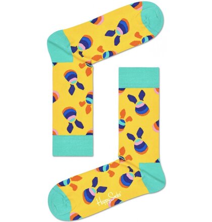 ODEV EASTER BWHAT CAME FIRST SOCK