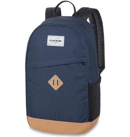 VAK SWITCH 21L