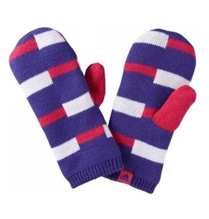 ODEV STRIPY GLOV/MIT