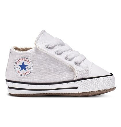 OBUV CHUCK TAYLOR FIRST STAR