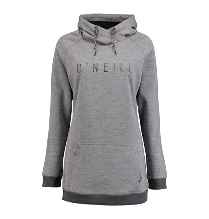 ODEV HARMONY FLEECE