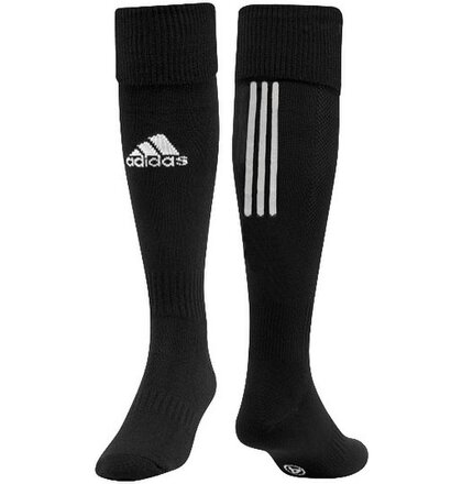 ODEV SANTOS 3-STRIPE