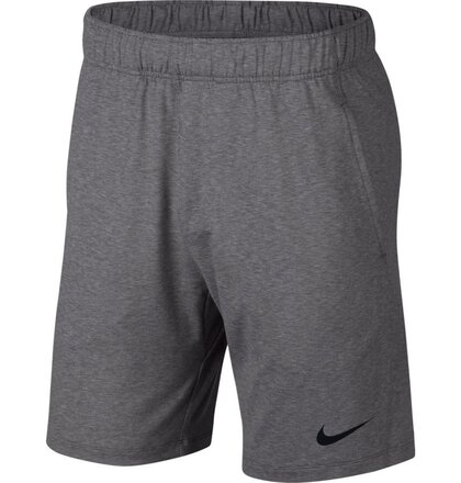 ODEV M NK DRY SHORT HPRDRY LT