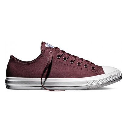 OBUV CHUCK TAYLOR ALL STAR II