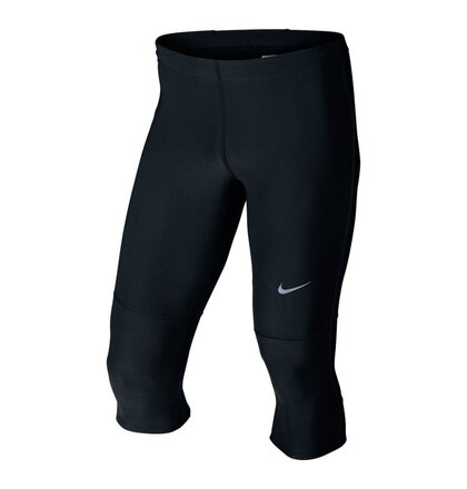 ODEV TECH CAPRI