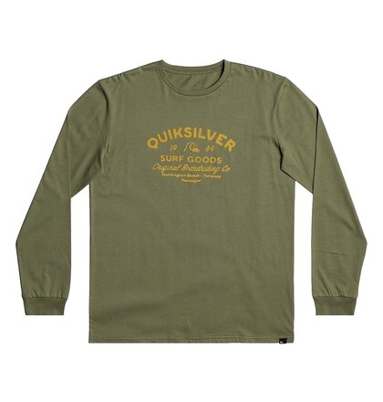 ODEV CLOSEDCAPTIONL M