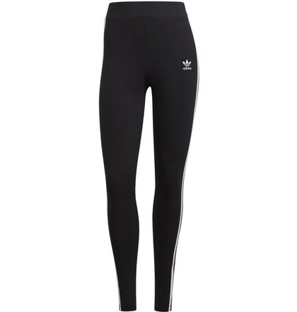 LEGINY ADICOLOR CLASSICS 3-STRIPES