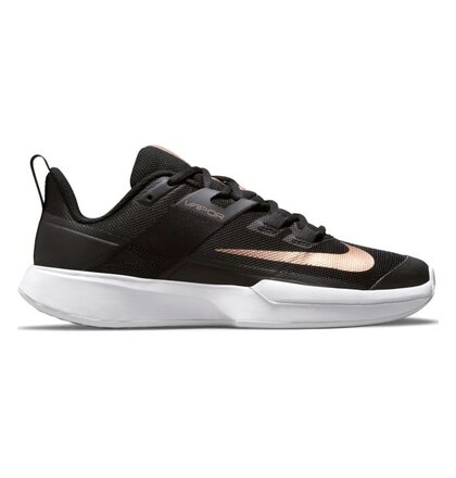 OBUV VAPOR LITE HC W