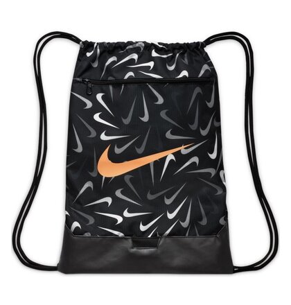 VAK NIKE BRASILIA 9.5 PRINTED