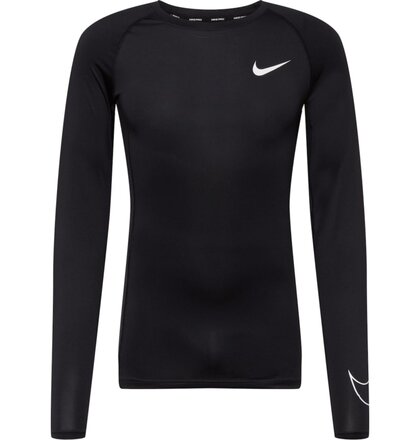 ODEV NIKE PRO DRI-FIT