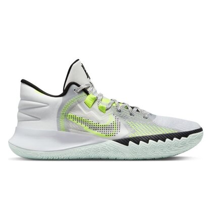 OBUV KYRIE FLYTRAP 5