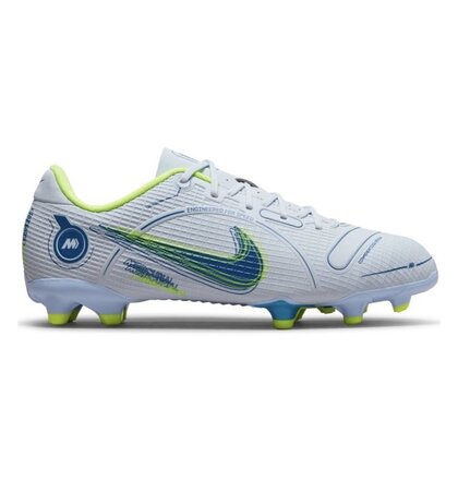 OBUV JR VAPOR 14 ACADEMY FG/MG
