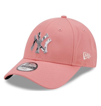 ODEV NEW ERA 940K MLB
