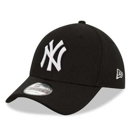 ODEV NEW ERA 940 MLB