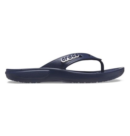 OBUV CLASSIC CROCS FLIP