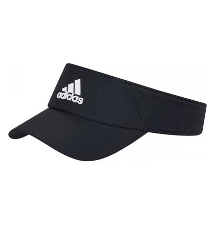 ODEV VISOR A.RDY P.B.