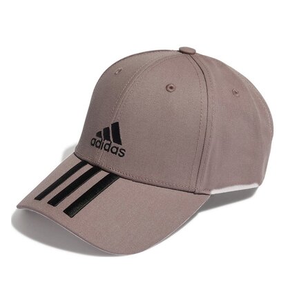 ODEV BBALL 3S CAP CT