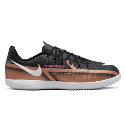 OBUV METALLIC COPPER