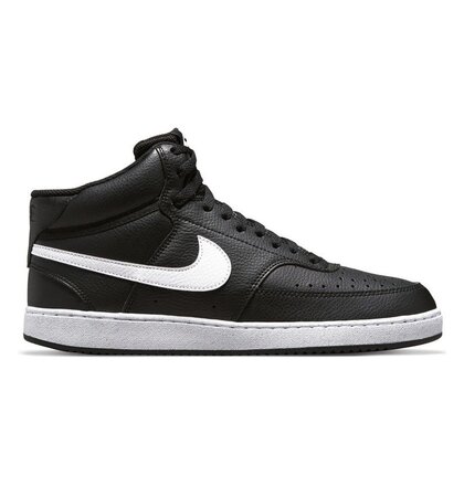 OBUV COURT VISION MID M