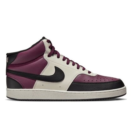 OBUV COURT VISION MID M