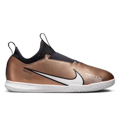OBUV METALLIC COPPER