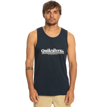 ODEV BETWEENTHELINES