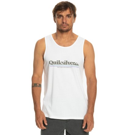 ODEV BETWEENTHELINES