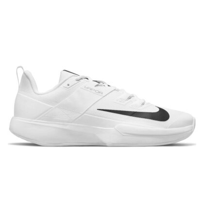 OBUV VAPOR LITE HC
