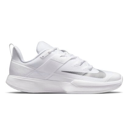 OBUV VAPOR LITE HC W