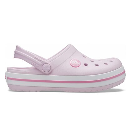 OBUV CROCBAND CLOG T