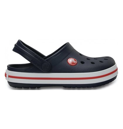 OBUV CROCBAND CLOG T