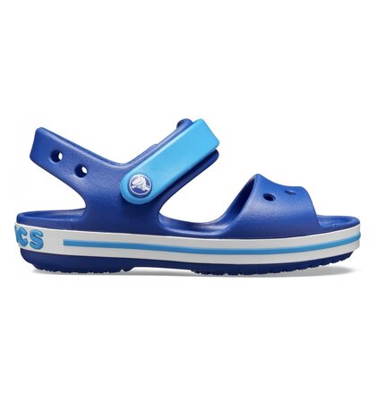 OBUV CROCBAND SANDAL KIDS
