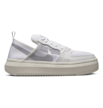 OBUV COURT VISION ALTA W