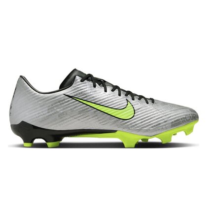 OBUV ZOOM MERCURIAL VAPOR 15 A