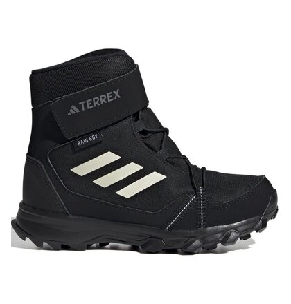 OBUV TERREX SNOW CF R.RDY K