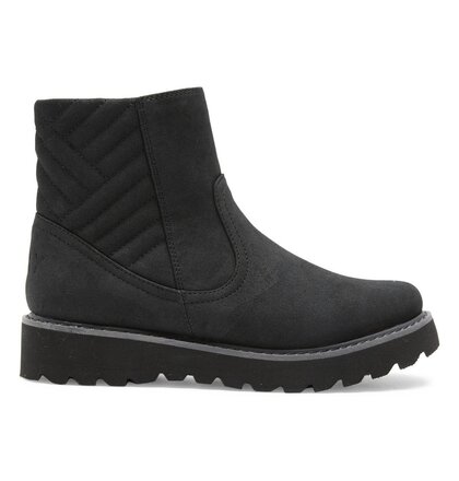 OBUV JOVIE FUR II BOOT