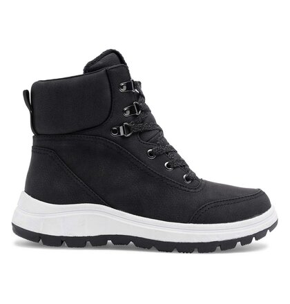OBUV KARMEL BOOT