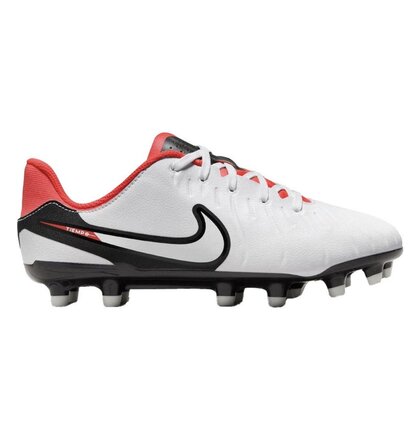 OBUV JR LEGEND 10 ACADEMY FG/MG