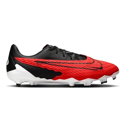 OBUV PHANTOM GX ACADEMY FG/MG