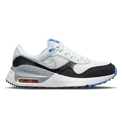 OBUV AIR MAX SYSTM GS K