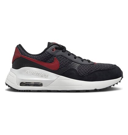 OBUV AIR MAX SYSTM GS K