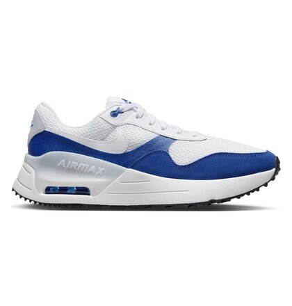 OBUV AIR MAX SYSTM